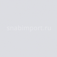 Светофильтр Rosco Roscolux 3216 белый — купить в Москве в интернет-магазине Snabimport