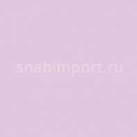 Светофильтр Rosco Roscolux 3313 Фиолетовый — купить в Москве в интернет-магазине Snabimport