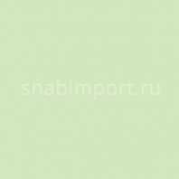 Светофильтр Rosco Roscolux 3315 зеленый — купить в Москве в интернет-магазине Snabimport