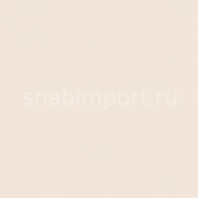 Светофильтр Rosco Roscolux 3444 белый — купить в Москве в интернет-магазине Snabimport