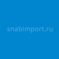 Светофильтр Rosco Roscolux 364 голубой — купить в Москве в интернет-магазине Snabimport