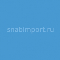 Светофильтр Rosco Roscolux 365 голубой — купить в Москве в интернет-магазине Snabimport