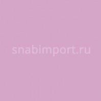 Светофильтр Rosco Roscolux 37 Фиолетовый — купить в Москве в интернет-магазине Snabimport