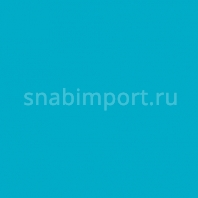 Светофильтр Rosco Roscolux 375 голубой — купить в Москве в интернет-магазине Snabimport