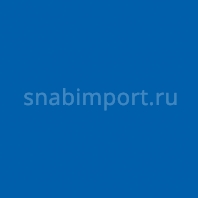 Светофильтр Rosco Roscolux 378 синий — купить в Москве в интернет-магазине Snabimport