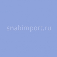 Светофильтр Rosco Roscolux 4230 голубой — купить в Москве в интернет-магазине Snabimport