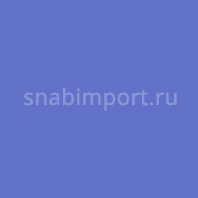 Светофильтр Rosco Roscolux 4260 синий — купить в Москве в интернет-магазине Snabimport