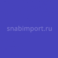 Светофильтр Rosco Roscolux 4290 синий — купить в Москве в интернет-магазине Snabimport