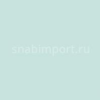 Светофильтр Rosco Roscolux 4315 голубой — купить в Москве в интернет-магазине Snabimport