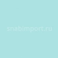 Светофильтр Rosco Roscolux 4330 голубой — купить в Москве в интернет-магазине Snabimport