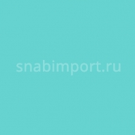 Светофильтр Rosco Roscolux 4360 голубой — купить в Москве в интернет-магазине Snabimport
