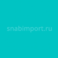 Светофильтр Rosco Roscolux 4390 голубой — купить в Москве в интернет-магазине Snabimport