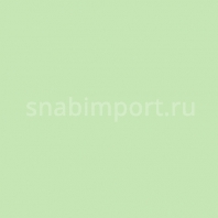 Светофильтр Rosco Roscolux 4415 зеленый — купить в Москве в интернет-магазине Snabimport
