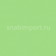 Светофильтр Rosco Roscolux 4430 зеленый — купить в Москве в интернет-магазине Snabimport