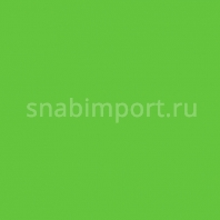 Светофильтр Rosco Roscolux 4460 зеленый — купить в Москве в интернет-магазине Snabimport