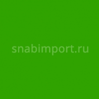 Светофильтр Rosco Roscolux 4490 зеленый — купить в Москве в интернет-магазине Snabimport