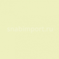 Светофильтр Rosco Roscolux 4515 желтый — купить в Москве в интернет-магазине Snabimport