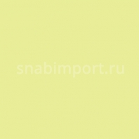Светофильтр Rosco Roscolux 4530 желтый — купить в Москве в интернет-магазине Snabimport