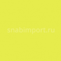 Светофильтр Rosco Roscolux 4560 желтый — купить в Москве в интернет-магазине Snabimport