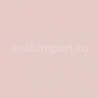 Светофильтр Rosco Roscolux 4615 Бежевый — купить в Москве в интернет-магазине Snabimport