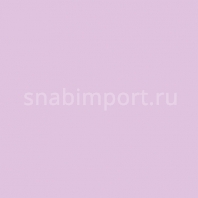 Светофильтр Rosco Roscolux 4715 Фиолетовый — купить в Москве в интернет-магазине Snabimport