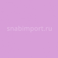 Светофильтр Rosco Roscolux 4730 Фиолетовый — купить в Москве в интернет-магазине Snabimport
