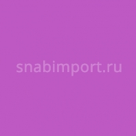 Светофильтр Rosco Roscolux 4760 Фиолетовый — купить в Москве в интернет-магазине Snabimport