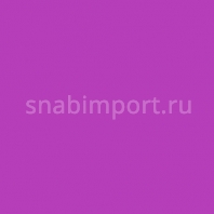 Светофильтр Rosco Roscolux 4790 Фиолетовый — купить в Москве в интернет-магазине Snabimport