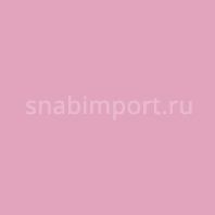 Светофильтр Rosco Roscolux 4830 Красный — купить в Москве в интернет-магазине Snabimport