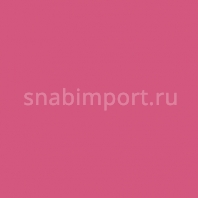 Светофильтр Rosco Roscolux 4890 Красный — купить в Москве в интернет-магазине Snabimport