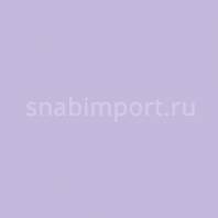 Светофильтр Rosco Roscolux 4915 голубой — купить в Москве в интернет-магазине Snabimport