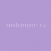 Светофильтр Rosco Roscolux 4930 Фиолетовый — купить в Москве в интернет-магазине Snabimport