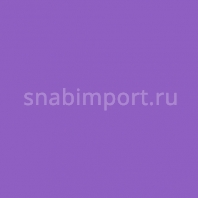 Светофильтр Rosco Roscolux 4960 Фиолетовый — купить в Москве в интернет-магазине Snabimport