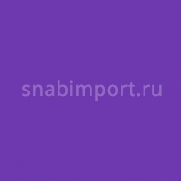 Светофильтр Rosco Roscolux 4990 Фиолетовый — купить в Москве в интернет-магазине Snabimport