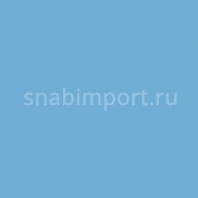 Светофильтр Rosco Roscolux 60 голубой — купить в Москве в интернет-магазине Snabimport