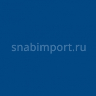 Светофильтр Rosco Roscolux 83 синий — купить в Москве в интернет-магазине Snabimport