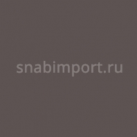 Светофильтр Rosco Roscolux 98 Серый — купить в Москве в интернет-магазине Snabimport