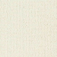 Ковер Best Wool Rose-111 Бело-розовый