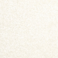 Ковровое покрытие Associated Weavers Rosetta-04 белый