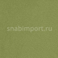 Ковровое покрытие ITC Balta Rossini 123 — купить в Москве в интернет-магазине Snabimport