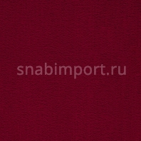Ковровое покрытие ITC Balta Rossini 13 — купить в Москве в интернет-магазине Snabimport