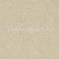 Ковровое покрытие ITC Balta Rossini 131 — купить в Москве в интернет-магазине Snabimport