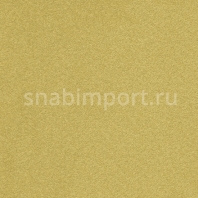 Ковровое покрытие ITC Balta Rossini 152 — купить в Москве в интернет-магазине Snabimport