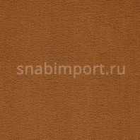 Ковровое покрытие ITC Balta Rossini 157 — купить в Москве в интернет-магазине Snabimport