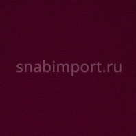 Ковровое покрытие ITC Balta Rossini 16 — купить в Москве в интернет-магазине Snabimport