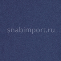 Ковровое покрытие ITC Balta Rossini 178 — купить в Москве в интернет-магазине Snabimport