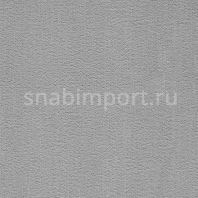 Ковровое покрытие ITC Balta Rossini 192 — купить в Москве в интернет-магазине Snabimport