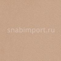 Ковровое покрытие ITC Balta Rossini 30 — купить в Москве в интернет-магазине Snabimport