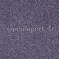 Ковровое покрытие ITC Balta Rossini 87 — купить в Москве в интернет-магазине Snabimport