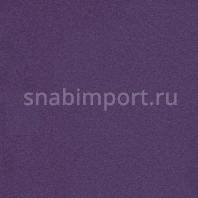 Ковровое покрытие ITC Balta Rossini 88 — купить в Москве в интернет-магазине Snabimport